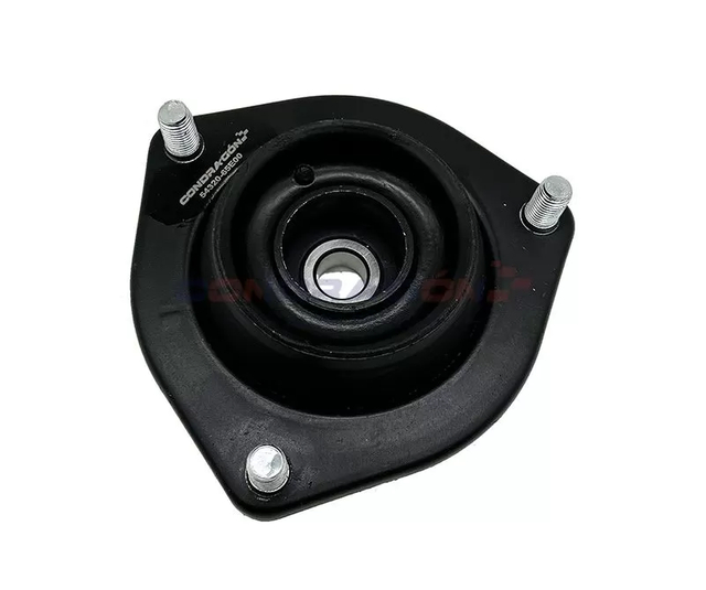 54320-65E00 Soporte de puntal NISSAN 