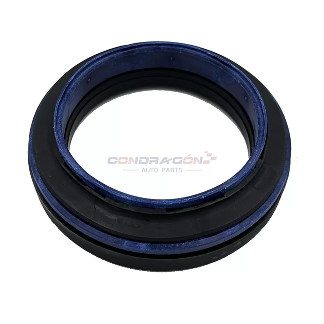 54325-1KA0B NISSAN Soporte de puntal 