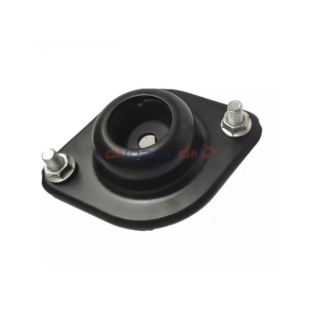 54320-77B00 Soporte de puntal NISSAN 