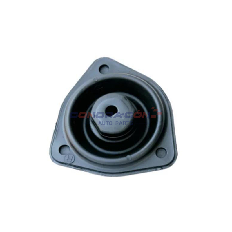 55320-51E00 Soporte de puntal NISSAN 