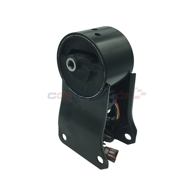 11320-2Y00B SOPORTE DEL MOTOR NISSAN 