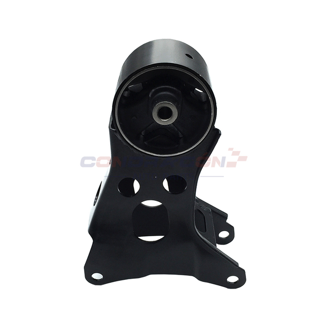 11320-CX000 SOPORTE DEL MOTOR NISSAN 