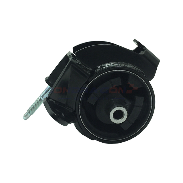 11210-2Y010 SOPORTE DEL MOTOR NISSAN 