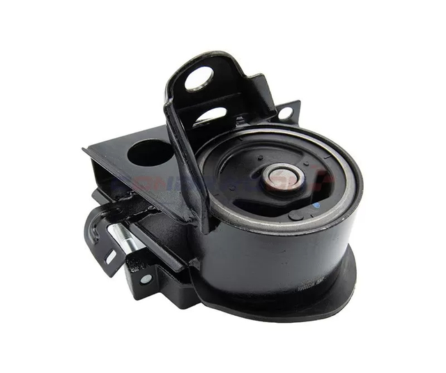 11210-8H310 SOPORTE DEL MOTOR NISSAN 