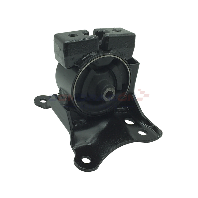 11220-CX000 SOPORTE DEL MOTOR NISSAN 