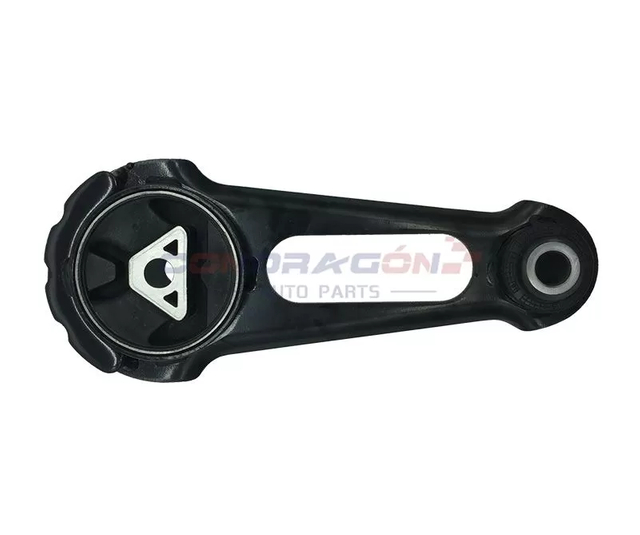 11360-1HC2C VARILLA DE TORSIÓN DE MONTAJE DEL MOTOR NISSAN 