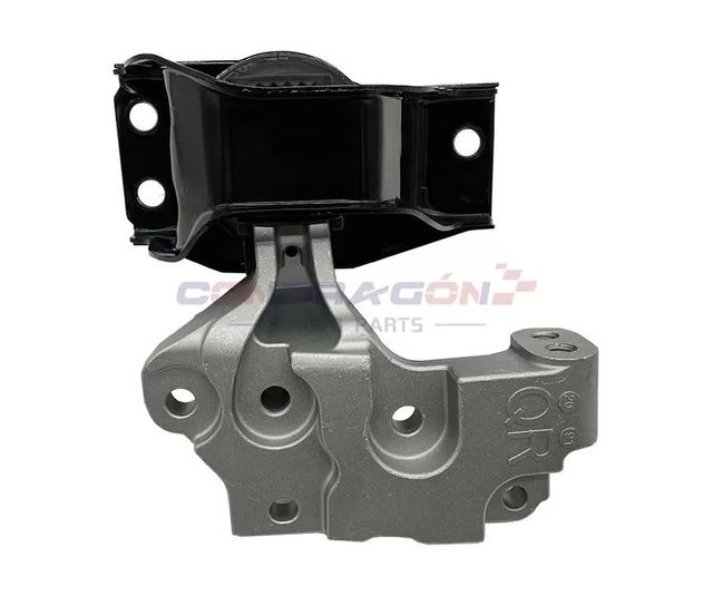 11210-ET80A SOPORTE DEL MOTOR NISSAN 