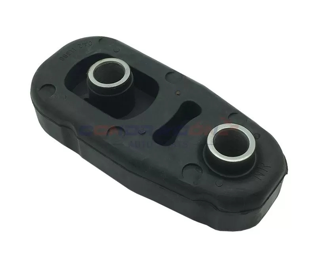 11380-EN00A VARILLA DE TORSIÓN DE MONTAJE DEL MOTOR NISSAN 