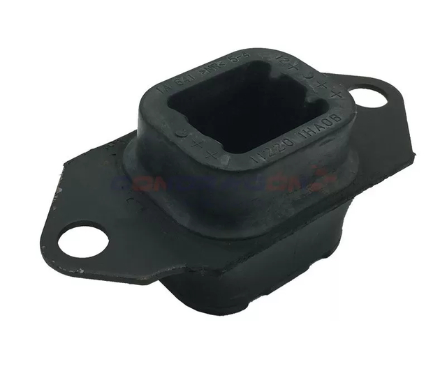 11220-1HA0B SOPORTE DEL MOTOR NISSAN 