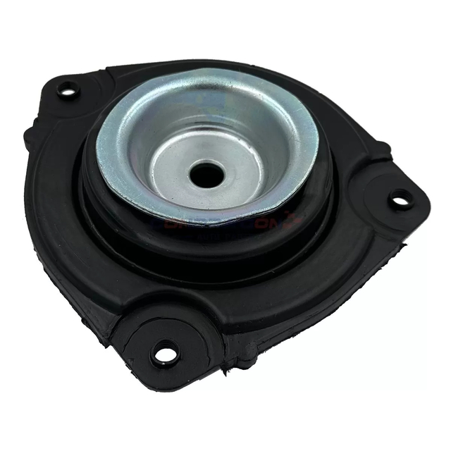 54321-1KA0A Soporte de puntal NISSAN 