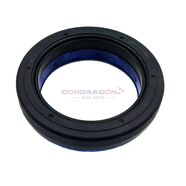 54325-1KA0B NISSAN Soporte de puntal 