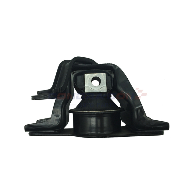 11210-ED50B MONTAJE DEL MOTOR NISSAN 