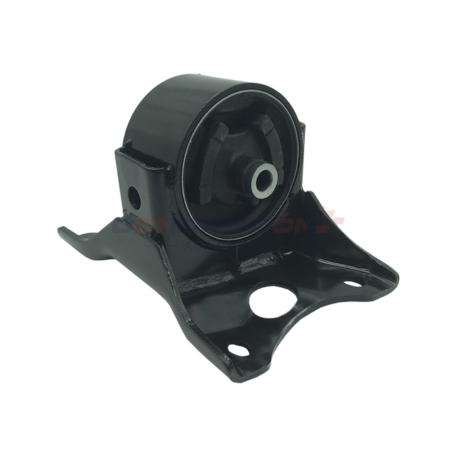 11220-40U02 SOPORTE DEL MOTOR NISSAN 