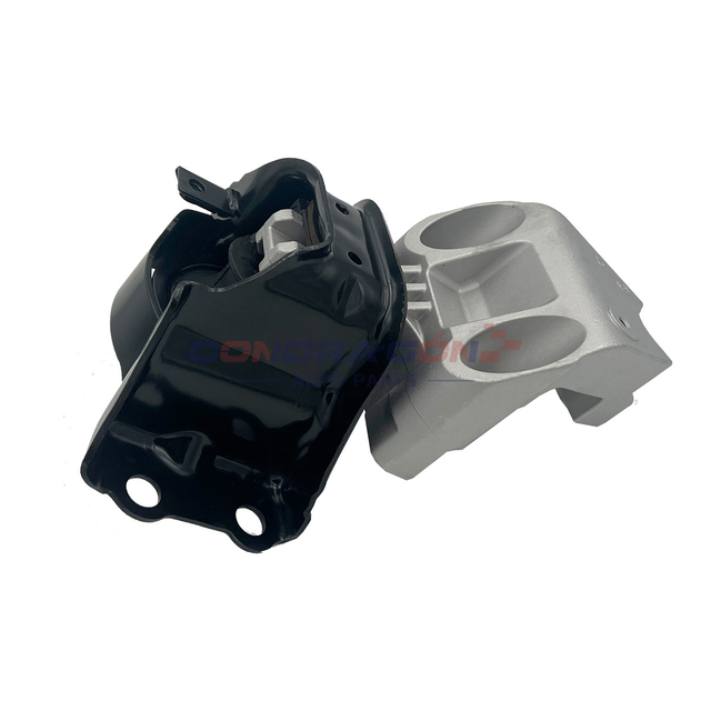 11210-1HA3C NISSAN CASQUILLO PARA SOPORTE DE MOTOR 