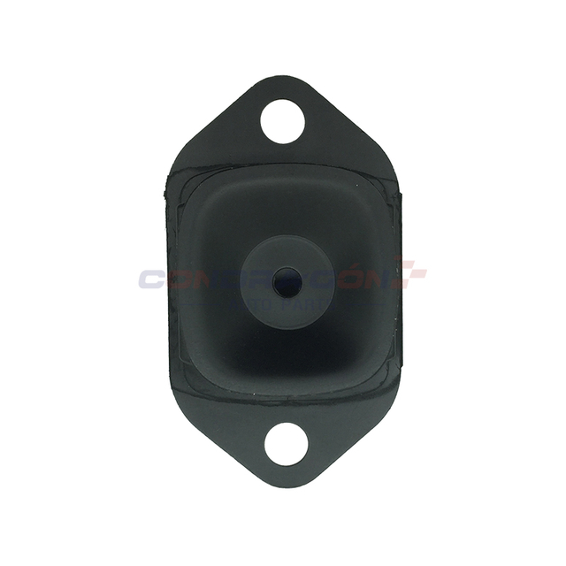 11220-4BB0A SOPORTE DEL MOTOR NISSAN 
