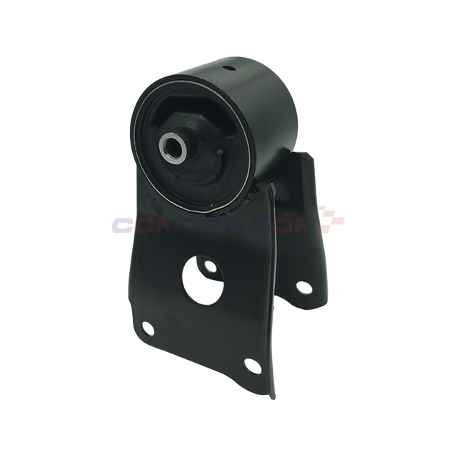 11270-40U02 SOPORTE DEL MOTOR NISSAN 