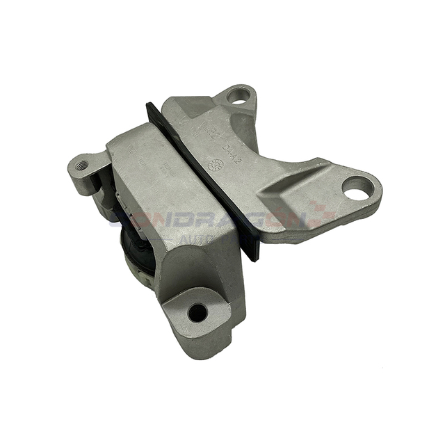 11220-6CT0A SOPORTE DEL MOTOR NISSAN 