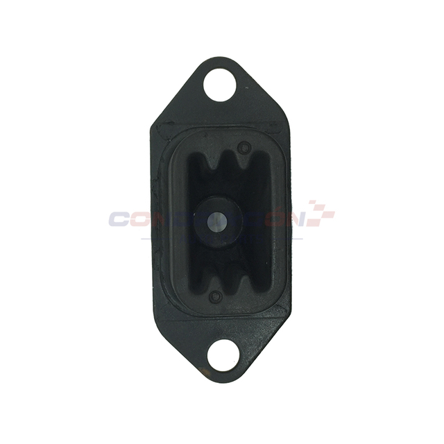 11360-1KA0A VARILLA DE PAR DE VARILLA DE MONTAJE DEL MOTOR NISSAN 