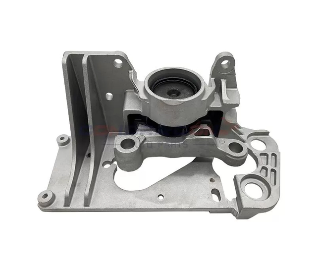 11220-1V30A NISSAN CASQUILLO PARA SOPORTE DE MOTOR 