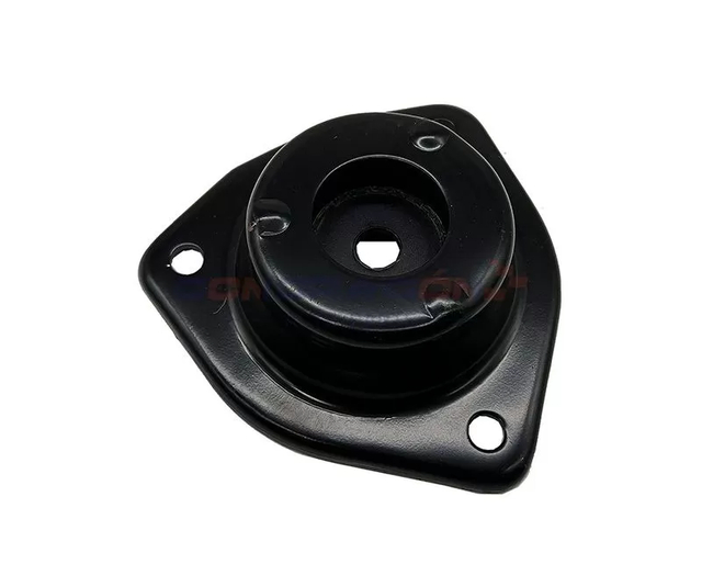 55320-50Y11 Soporte de puntal NISSAN 