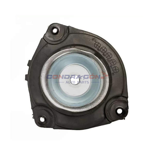54320-AX600 NISSAN Soporte de puntal 
