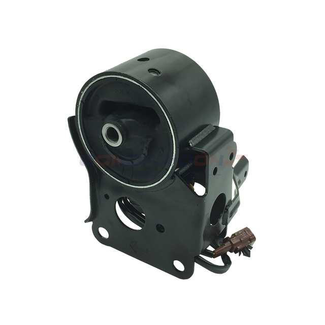 11320-8Y101 SOPORTE DEL MOTOR NISSAN 