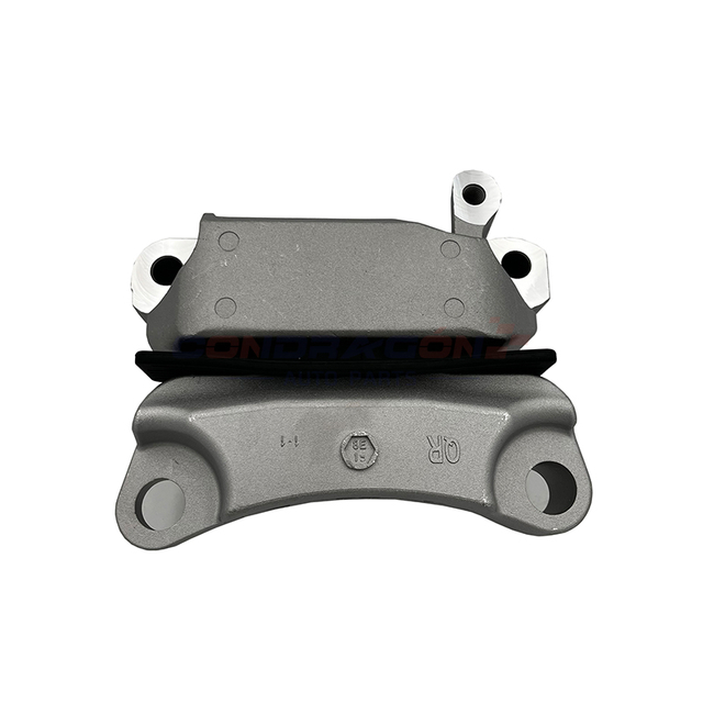 11220-6CA0A SOPORTE DEL MOTOR NISSAN 