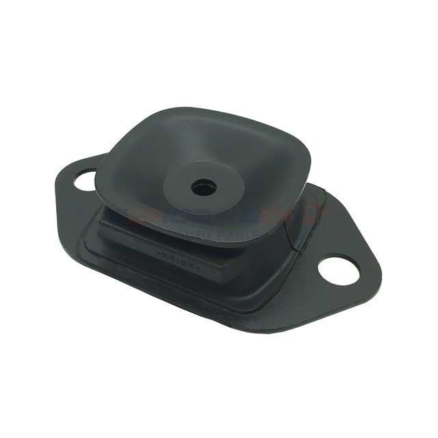 11220-4BB0A SOPORTE DEL MOTOR NISSAN 