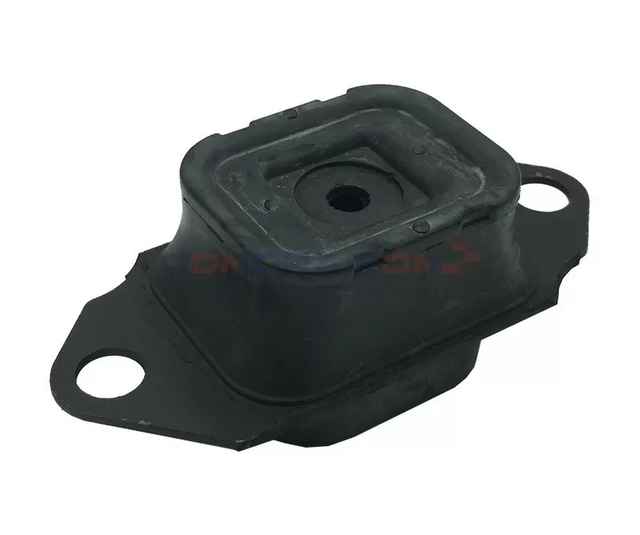 11220-1HA0B SOPORTE DEL MOTOR NISSAN 