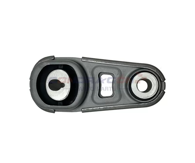 11360-6LA0A NISSAN CASQUILLO PARA SOPORTE DE MOTOR 