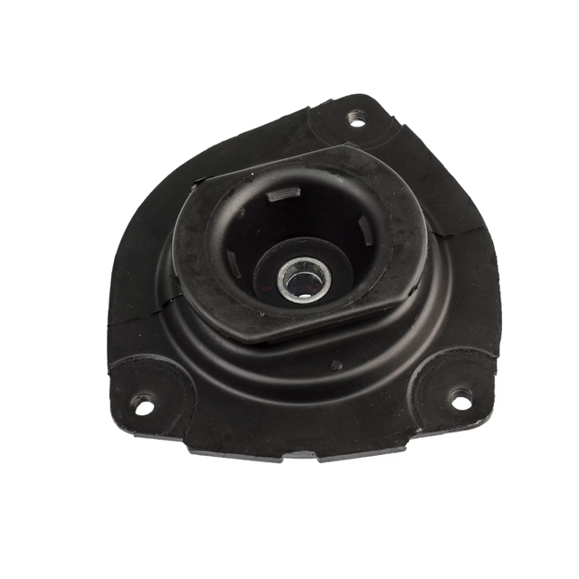 54320-ET00A Soporte de puntal NISSAN 