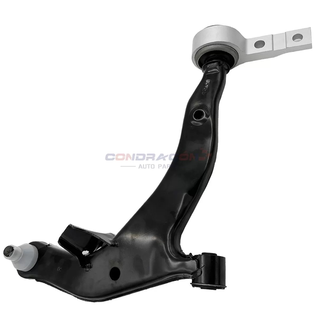 54500-CC40A NISSAN Brazo de control Brazo inferior 
