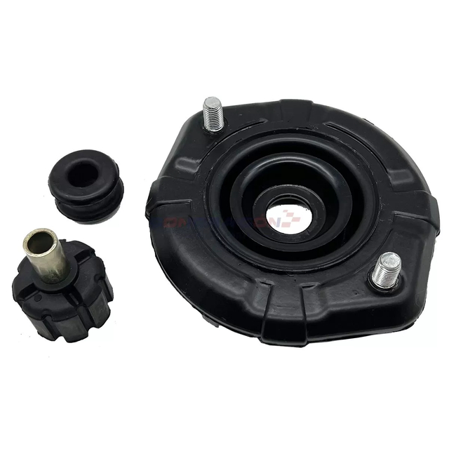 55320-2Y001 Soporte de puntal NISSAN 