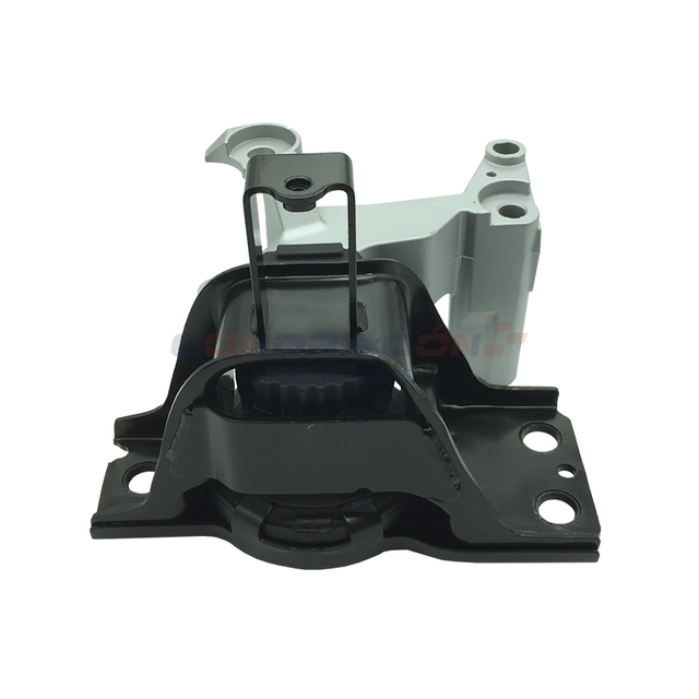 11210-JG01D SOPORTE DEL MOTOR NISSAN 