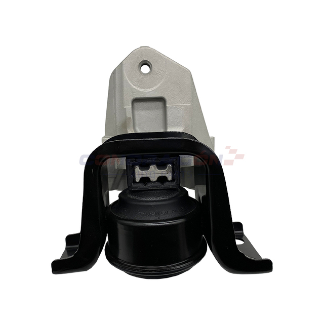 11210-1KB0B SOPORTE DEL MOTOR NISSAN 