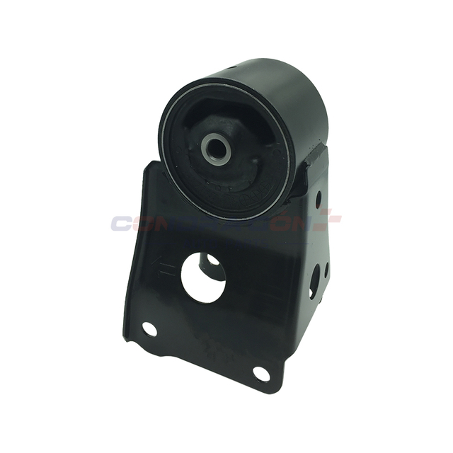 11270-40U02 SOPORTE DEL MOTOR NISSAN 