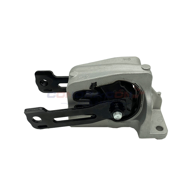 11360-6CT0A SOPORTE DEL MOTOR NISSAN 