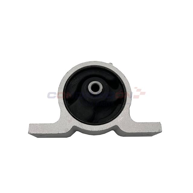 11270-4M400 SOPORTE DEL MOTOR NISSAN 