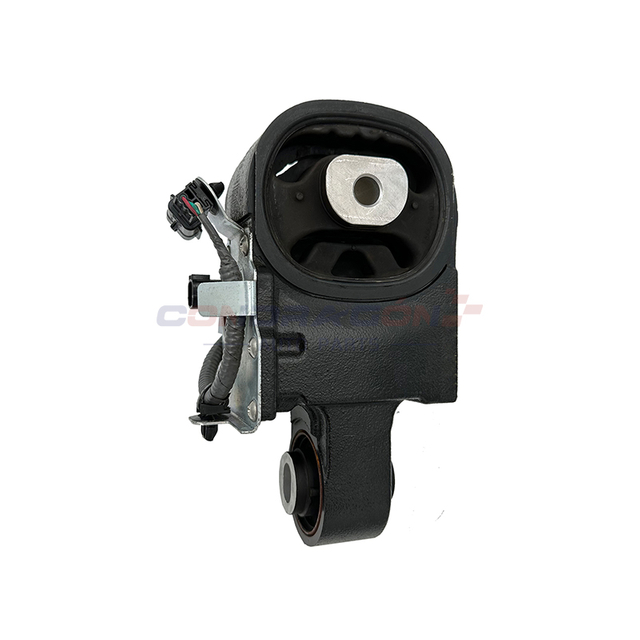 11350-5NA0A VARILLA DE TORSIÓN DE MONTAJE DEL MOTOR NISSAN 