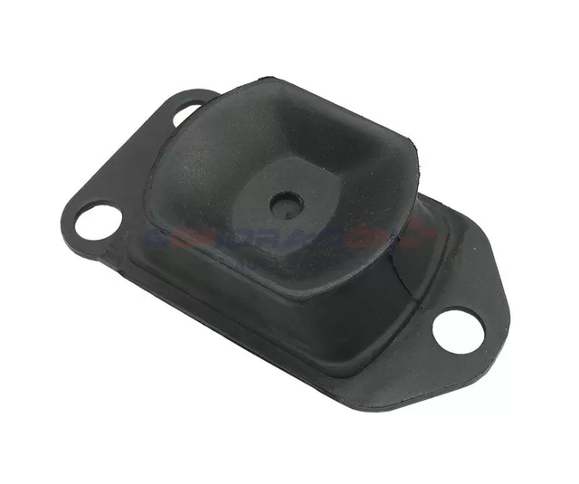11220-JD22B SOPORTE DEL MOTOR NISSAN 