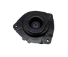 54320-ED500 NISSAN Soporte de puntal 