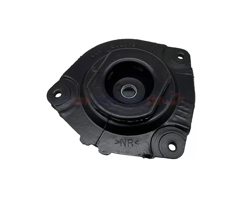 54320-ED500 NISSAN Soporte de puntal 