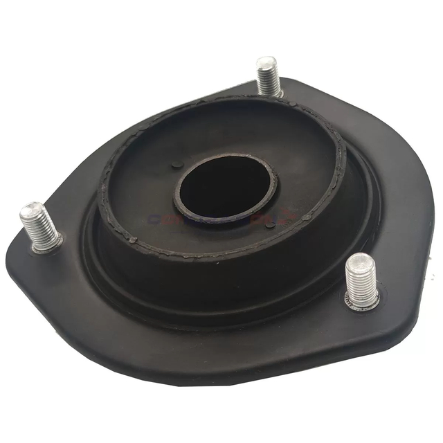 54320-10V00 Soporte de puntal NISSAN 