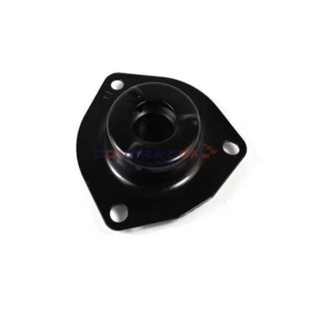 54320-40U00 Soporte de puntal NISSAN 