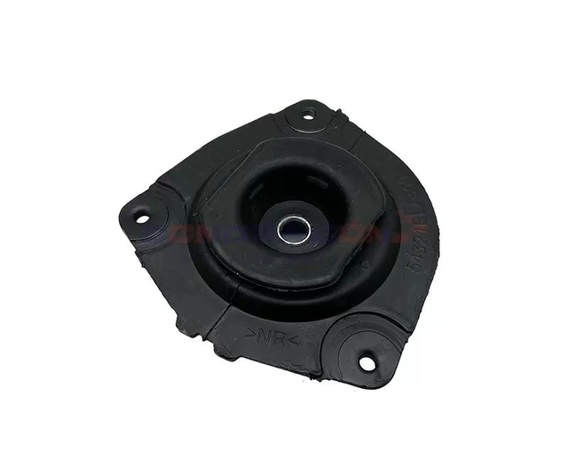 54321-ED500 NISSAN Soporte de puntal 