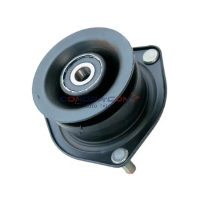 54320-71L00 Soporte de puntal NISSAN 