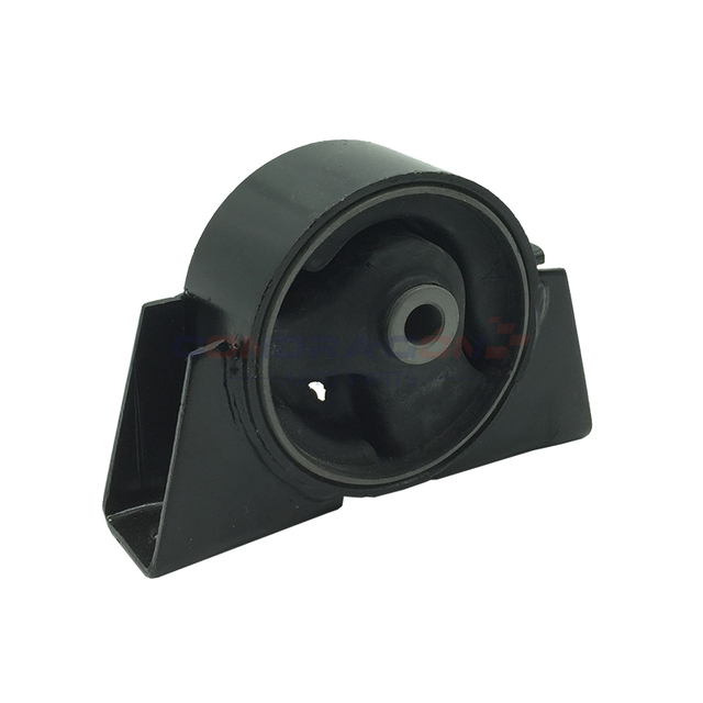 11270-8H300 SOPORTE DEL MOTOR NISSAN 