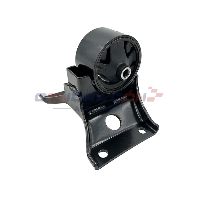 11220-5M505 SOPORTE DEL MOTOR NISSAN 