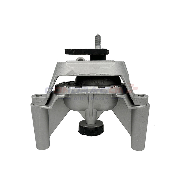 11210-3TA1D SOPORTE DEL MOTOR NISSAN 