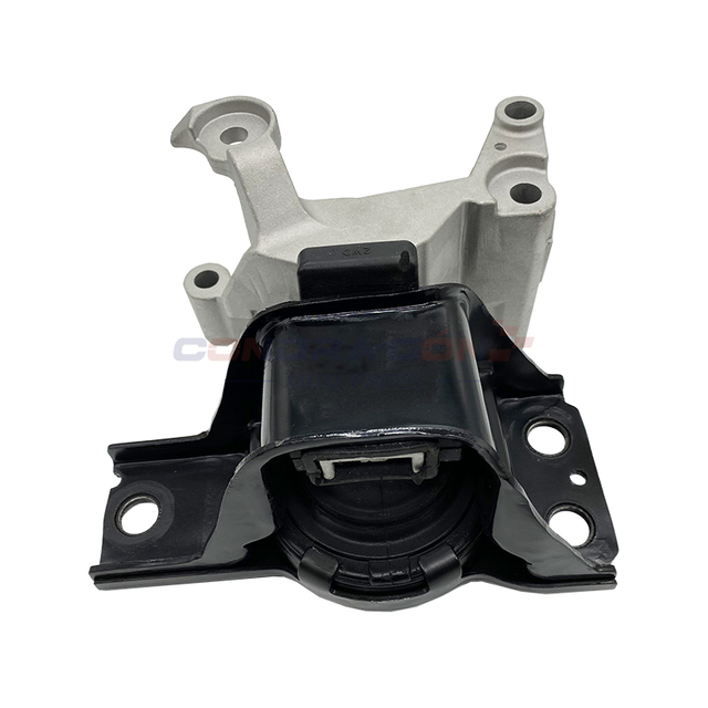 11210-CY01B SOPORTE DEL MOTOR NISSAN 